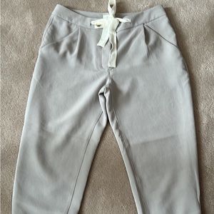 Wilfred Allant Pant
